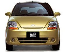 cần bán xe Chevrolet Spark 2008  Mai Canh Tien  MBN314916  0934892093